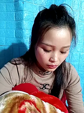 Snapshot of vatb chatting on 8, 12, 2024 vatb online show from 8, 12, 2024