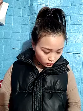 Snapshot of vatb chatting on 9, 12, 2024 vatb online show from 9, 12, 2024