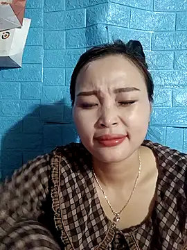 Snapshot of vatb chatting on 11, 12, 2024 vatb online show from 11, 12, 2024