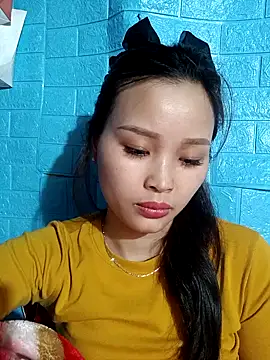 Snapshot of vatb chatting on 11, 12, 2024 vatb online show from 11, 12, 2024