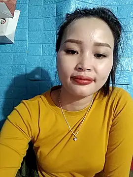 Snapshot of vatb chatting on 12, 12, 2024 vatb online show from 12, 12, 2024