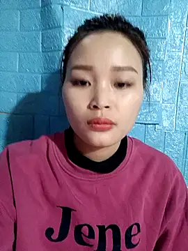 Snapshot of vatb chatting on 13, 12, 2024 vatb online show from 13, 12, 2024