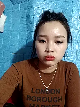 Snapshot of vatb chatting on 15, 12, 2024 vatb online show from 15, 12, 2024