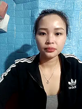 Snapshot of vatb chatting on 16, 12, 2024 vatb online show from 16, 12, 2024