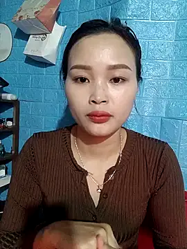 Snapshot of vatb chatting on 17, 12, 2024 vatb online show from 17, 12, 2024