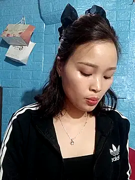 Snapshot of vatb chatting on 17, 12, 2024 vatb online show from 17, 12, 2024