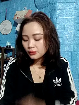 Snapshot of vatb chatting on 18, 12, 2024 vatb online show from 18, 12, 2024