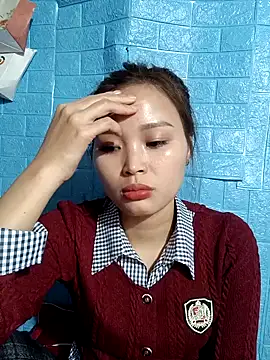 Snapshot of vatb chatting on 19, 12, 2024 vatb online show from 19, 12, 2024