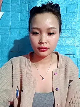 Snapshot of vatb chatting on 20, 12, 2024 vatb online show from 20, 12, 2024