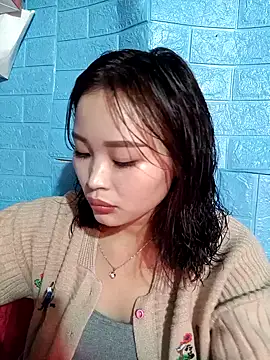 Snapshot of vatb chatting on 21, 12, 2024 vatb online show from 21, 12, 2024