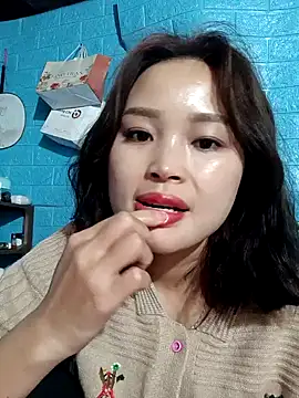 Snapshot of vatb chatting on 21, 12, 2024 vatb online show from 21, 12, 2024