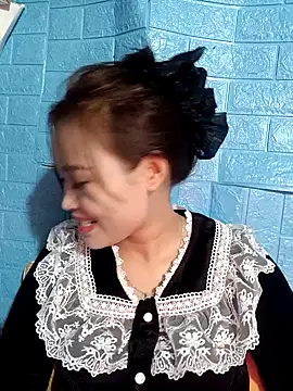 Snapshot of vatb chatting on 22, 12, 2024 vatb online show from 22, 12, 2024