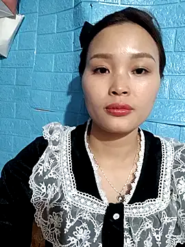 Snapshot of vatb chatting on 22, 12, 2024 vatb online show from 22, 12, 2024