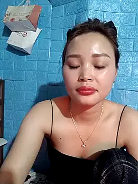 Snapshot of vatb chatting on 23, 12, 2024 vatb online show from 23, 12, 2024