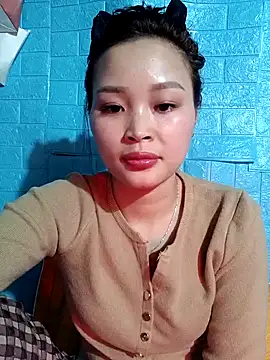 Snapshot of vatb chatting on 23, 12, 2024 vatb online show from 23, 12, 2024