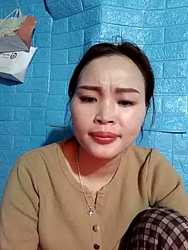 Snapshot of vatb chatting on 24, 12, 2024 vatb online show from 24, 12, 2024