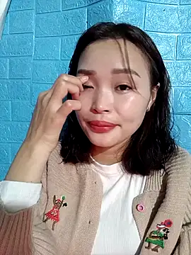 Snapshot of vatb chatting on 27, 12, 2024 vatb online show from 27, 12, 2024