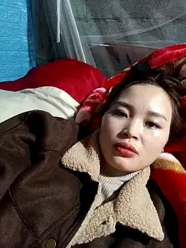 Snapshot of vatb chatting on 28, 12, 2024 vatb online show from 28, 12, 2024