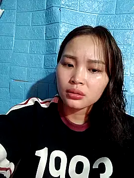 Snapshot of vatb chatting on 30, 12, 2024 vatb online show from 30, 12, 2024