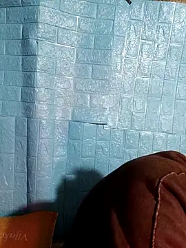 Snapshot of vatb chatting on 31, 12, 2024 vatb online show from 31, 12, 2024