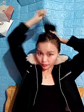 Snapshot of vatb chatting on 2, 1, 2025 vatb online show from 2, 1, 2025