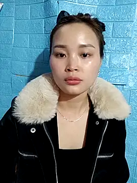 Snapshot of vatb chatting on 2, 1, 2025 vatb online show from 2, 1, 2025