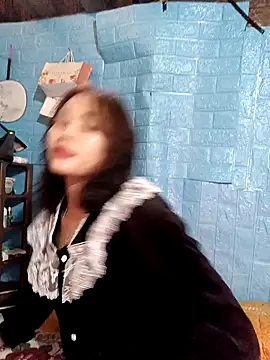 Snapshot of vatb chatting on 3, 1, 2025 vatb online show from 3, 1, 2025