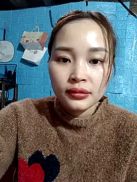 Snapshot of vatb chatting on 4, 1, 2025 vatb online show from 4, 1, 2025