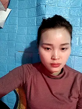 Snapshot of vatb chatting on 6, 1, 2025 vatb online show from 6, 1, 2025