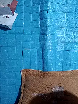 Snapshot of vatb chatting on 9, 1, 2025 vatb online show from 9, 1, 2025