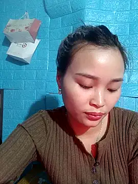 Snapshot of vatb chatting on 10, 1, 2025 vatb online show from 10, 1, 2025