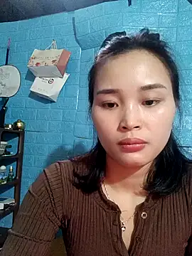 Snapshot of vatb chatting on 17, 1, 2025 vatb online show from 17, 1, 2025