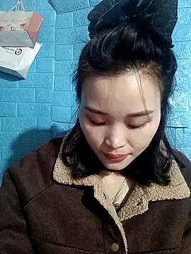 Snapshot of vatb chatting on 18, 1, 2025 vatb online show from 18, 1, 2025