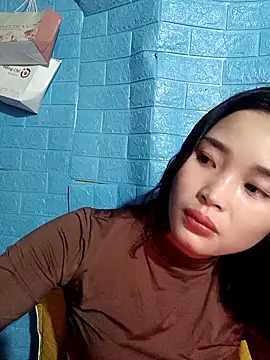 Snapshot of vatb chatting on 20, 1, 2025 vatb online show from 20, 1, 2025