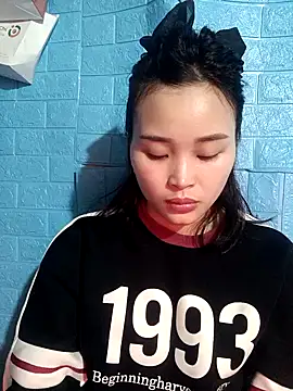 Snapshot of vatb chatting on 21, 1, 2025 vatb online show from 21, 1, 2025