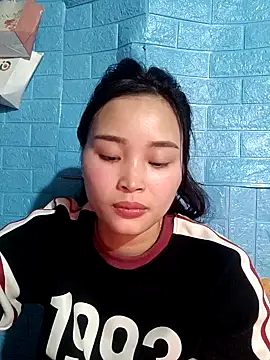 Snapshot of vatb chatting on 21, 1, 2025 vatb online show from 21, 1, 2025