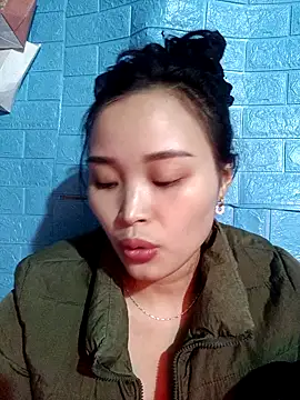 Snapshot of vatb chatting on 21, 1, 2025 vatb online show from 21, 1, 2025