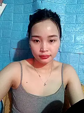 Snapshot of vatb chatting on 23, 1, 2025 vatb online show from 23, 1, 2025