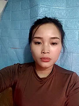 Snapshot of vatb chatting on 27, 1, 2025 vatb online show from 27, 1, 2025