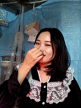 Snapshot of vatb chatting on 10, 2, 2025 vatb online show from 10, 2, 2025