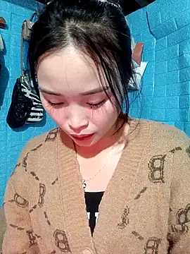 Snapshot of vatb chatting on 11, 2, 2025 vatb online show from 11, 2, 2025