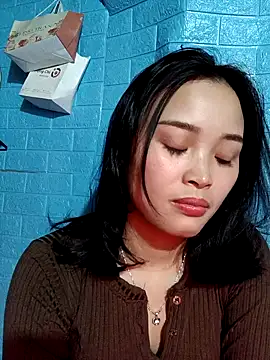 Snapshot of vatb chatting on 11, 2, 2025 vatb online show from 11, 2, 2025