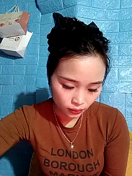 Snapshot of vatb chatting on 13, 2, 2025 vatb online show from 13, 2, 2025