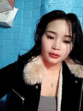 Snapshot of vatb chatting on 14, 2, 2025 vatb online show from 14, 2, 2025