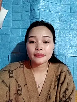 Snapshot of vatb chatting on 15, 2, 2025 vatb online show from 15, 2, 2025