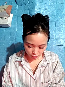 Snapshot of vatb chatting on 15, 2, 2025 vatb online show from 15, 2, 2025