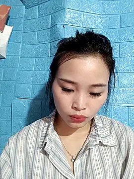 Snapshot of vatb chatting on 16, 2, 2025 vatb online show from 16, 2, 2025