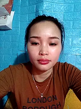 Snapshot of vatb chatting on 16, 2, 2025 vatb online show from 16, 2, 2025