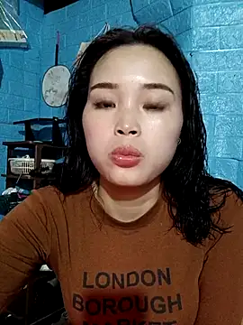 Snapshot of vatb chatting on 17, 2, 2025 vatb online show from 17, 2, 2025