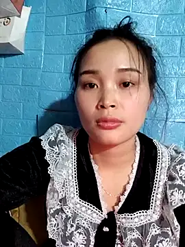 Snapshot of vatb chatting on 18, 2, 2025 vatb online show from 18, 2, 2025